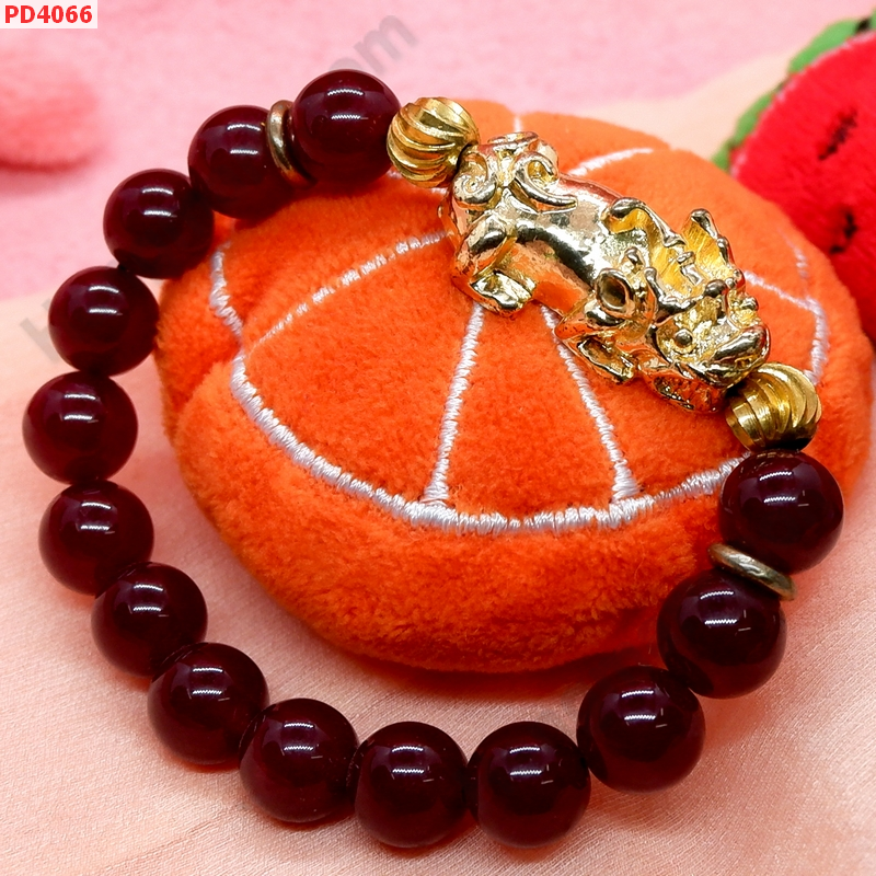 PD4066 สร้อยข้อมือปี่เซียะทอง ราคา 439 บาท http://www.hengmark.com/view_product/PD4066.htm PD4066 สร้อยข้อมือปี่เซียะทอง ราคา 439 บาท http://www.hengmark.com/view_product/PD4066.htm