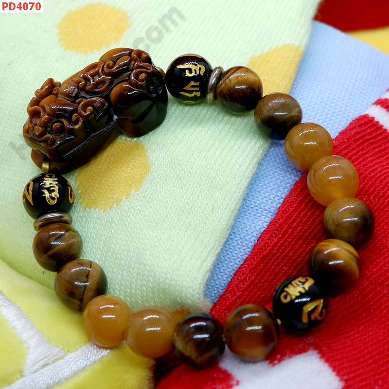 PD4070 สร้อยข้อมือปี่เซียะหินไทเกอร์อาย ราคา 499 บาท http://www.hengmark.com/view_product/PD4070.htm PD4070 สร้อยข้อมือปี่เซียะหินไทเกอร์อาย ราคา 499 บาท http://www.hengmark.com/view_product/PD4070.htm