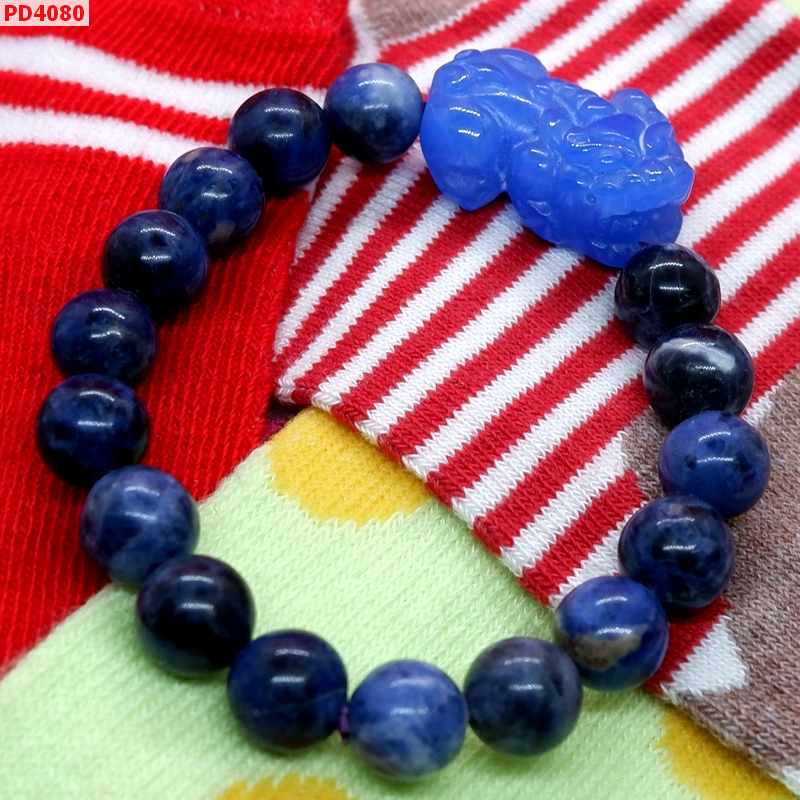 PD4080 สร้อยข้อมือปี่เซียะหินหยกสีฟ้า ราคา 459 บาท http://www.hengmark.com/view_product/PD4080.htm PD4080 สร้อยข้อมือปี่เซียะหินหยกสีฟ้า ราคา 459 บาท http://www.hengmark.com/view_product/PD4080.htm