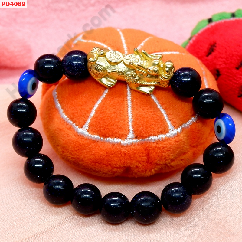 PD4089 สร้อยข้อมือปี่เซียะสีทอง+ตาสวรรค์ ราคา 469 บาท http://www.hengmark.com/view_product/PD4089.htm PD4089 สร้อยข้อมือปี่เซียะสีทอง+ตาสวรรค์ ราคา 469 บาท http://www.hengmark.com/view_product/PD4089.htm