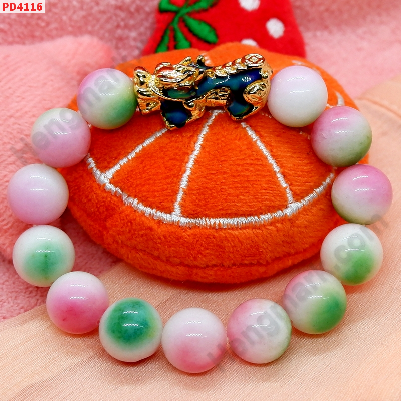 PD4116 สร้อยข้อมือปี่เซียะสีทองเปลี่ยนสีได้ ราคา 499 บาท http://www.hengmark.com/view_product/PD4116.htm PD4116 สร้อยข้อมือปี่เซียะสีทองเปลี่ยนสีได้ ราคา 499 บาท http://www.hengmark.com/view_product/PD4116.htm