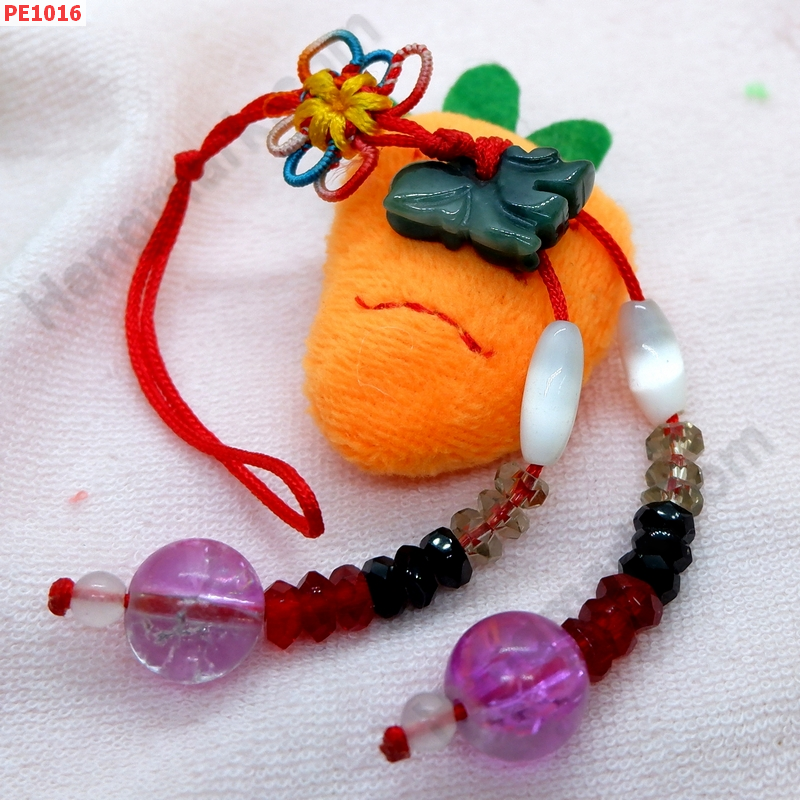 PE1016  ปี่เซียะแขวนมือถือ หยกเขียว ราคา 129 บาท http://www.hengmark.com/view_product/PE1016.htm PE1016  ปี่เซียะแขวนมือถือ หยกเขียว ราคา 129 บาท http://www.hengmark.com/view_product/PE1016.htm