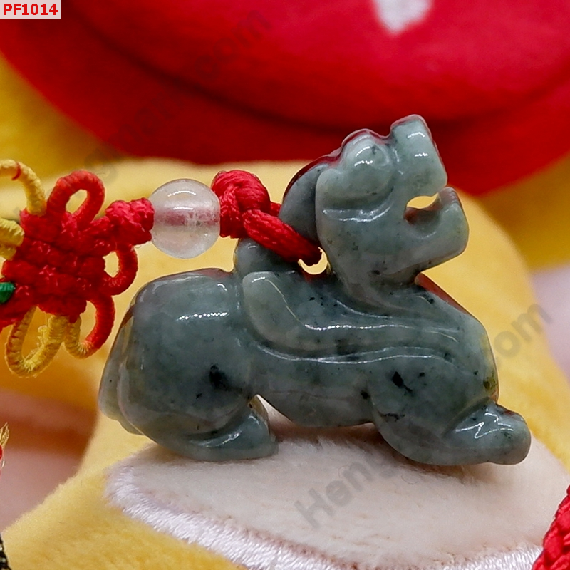 PF1014 ปี่เซียะหยกเขียวแบบแขวน ราคา 199 บาท http://www.hengmark.com/view_product/PF1014.htm PF1014 ปี่เซียะหยกเขียวแบบแขวน ราคา 199 บาท http://www.hengmark.com/view_product/PF1014.htm