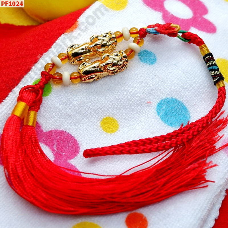 PF1024 ปี่เซียะคู่โลหะทอง แบบแขวน ราคา 199 บาท http://www.hengmark.com/view_product/PF1024.htm PF1024 ปี่เซียะคู่โลหะทอง แบบแขวน ราคา 199 บาท http://www.hengmark.com/view_product/PF1024.htm