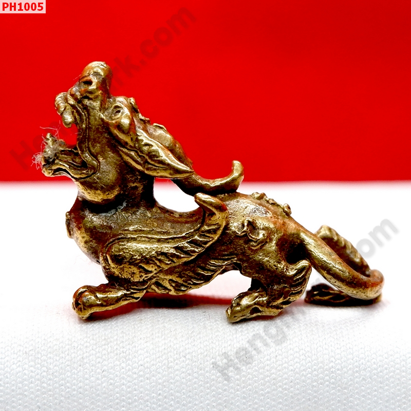 PH1005 ปี่เซียะทองเหลือง 1 ตัว ราคา 199 บาท http://www.hengmark.com/view_product/PH1005.htm PH1005 ปี่เซียะทองเหลือง 1 ตัว ราคา 199 บาท http://www.hengmark.com/view_product/PH1005.htm