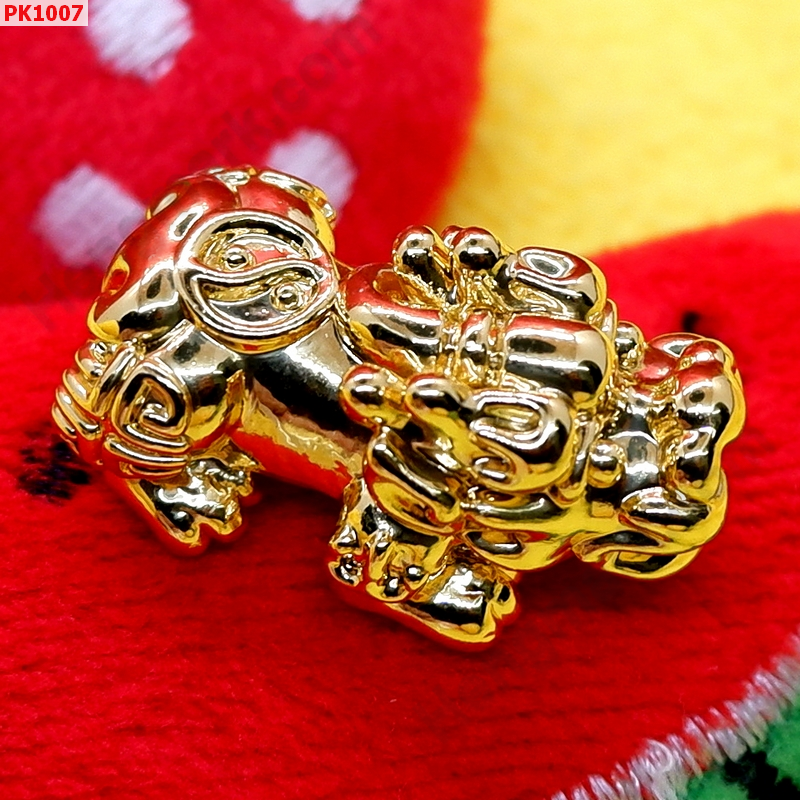 PK1007 ปี่เซียะสีทอง ราคา 200 บาท http://www.hengmark.com/view_product/PK1007.htm PK1007 ปี่เซียะสีทอง ราคา 200 บาท http://www.hengmark.com/view_product/PK1007.htm