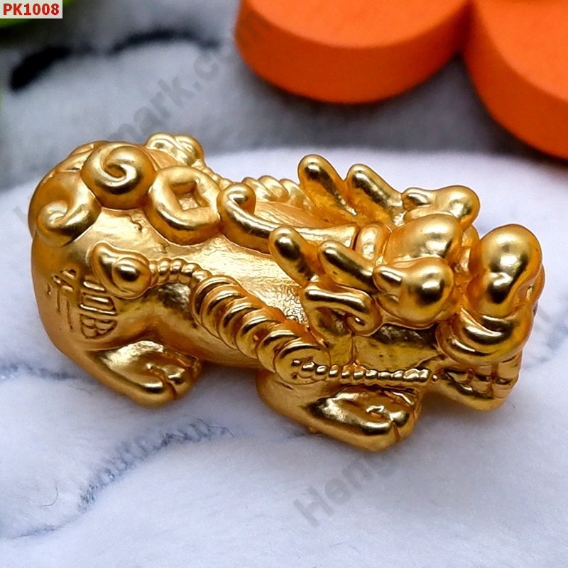 PK1008 ปี่เซียะสีทอง ราคา 200 บาท http://www.hengmark.com/view_product/PK1008.htm PK1008 ปี่เซียะสีทอง ราคา 200 บาท http://www.hengmark.com/view_product/PK1008.htm