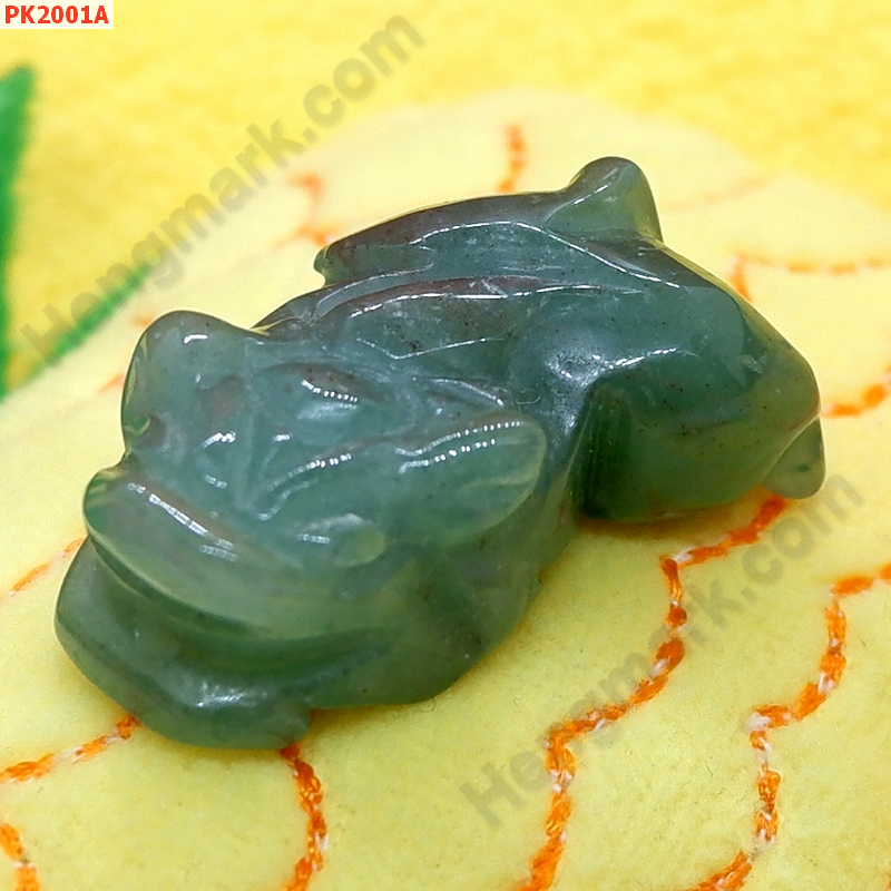 PK2001A ปี่เซียะหยกเขียว เดี่ยว ราคา 220 บาท http://www.hengmark.com/view_product/PK2001A.htm PK2001A ปี่เซียะหยกเขียว เดี่ยว ราคา 220 บาท http://www.hengmark.com/view_product/PK2001A.htm