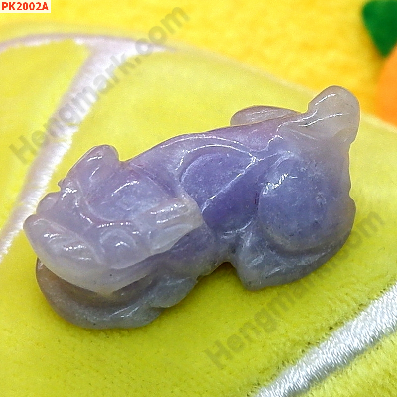 PK2002A ปี่เซียะหยกม่วง เดี่ยว ราคา 220 บาท http://www.hengmark.com/view_product/PK2002A.htm PK2002A ปี่เซียะหยกม่วง เดี่ยว ราคา 220 บาท http://www.hengmark.com/view_product/PK2002A.htm