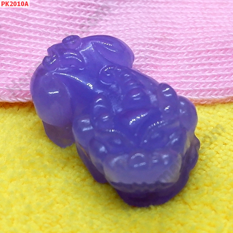 PK2010A ปี่เซียะหยกม่วงเดี่ยว ราคา 220 บาท http://www.hengmark.com/view_product/PK2010A.htm PK2010A ปี่เซียะหยกม่วงเดี่ยว ราคา 220 บาท http://www.hengmark.com/view_product/PK2010A.htm