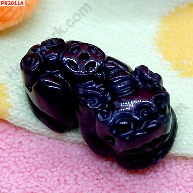 PK2011A ปี่เซียะหินอะเกตดำ เดี่ยว ราคา 220 บาท http://www.hengmark.com/view_product/PK2011A.htm PK2011A ปี่เซียะหินอะเกตดำ เดี่ยว ราคา 220 บาท http://www.hengmark.com/view_product/PK2011A.htm