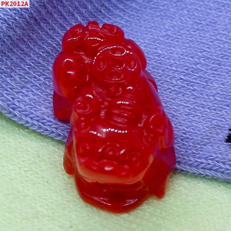 PK2012A ปี่เซียะหินหยกแดง เดี่ยว ราคา 220 บาท http://www.hengmark.com/view_product/PK2012A.htm PK2012A ปี่เซียะหินหยกแดง เดี่ยว ราคา 220 บาท http://www.hengmark.com/view_product/PK2012A.htm