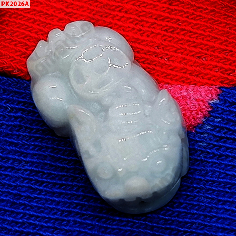 PK2026A ปี่เซียะหยกขาว เดี่ยว ราคา 220 บาท http://www.hengmark.com/view_product/PK2026A.htm PK2026A ปี่เซียะหยกขาว เดี่ยว ราคา 220 บาท http://www.hengmark.com/view_product/PK2026A.htm