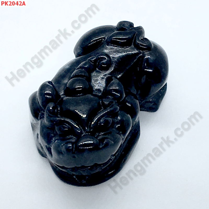 PK2042A ปี่เซียะ หินอะเกตดำ ราคา 220 บาท http://www.hengmark.com/view_product/PK2042A.htm PK2042A ปี่เซียะ หินอะเกตดำ ราคา 220 บาท http://www.hengmark.com/view_product/PK2042A.htm