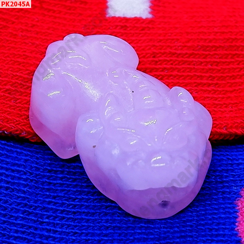 PK2045A ปี่เซียะคู่ หินโรสควอตซ์สีชมพูอ่อน ราคา 220 บาท http://www.hengmark.com/view_product/PK2045A.htm PK2045A ปี่เซียะคู่ หินโรสควอตซ์สีชมพูอ่อน ราคา 220 บาท http://www.hengmark.com/view_product/PK2045A.htm