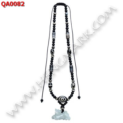 QA0082 หินทิเบตหลายลาย พร้อมปี่เซียะ ราคา 1089 บาท http://www.hengmark.com/view_product/QA0082.htm