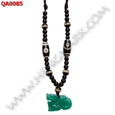 QA0085 หินทิเบตหลายลาย พร้อมปี่เซียะ ราคา 669 บาท http://www.hengmark.com/view_product/QA0085.htm