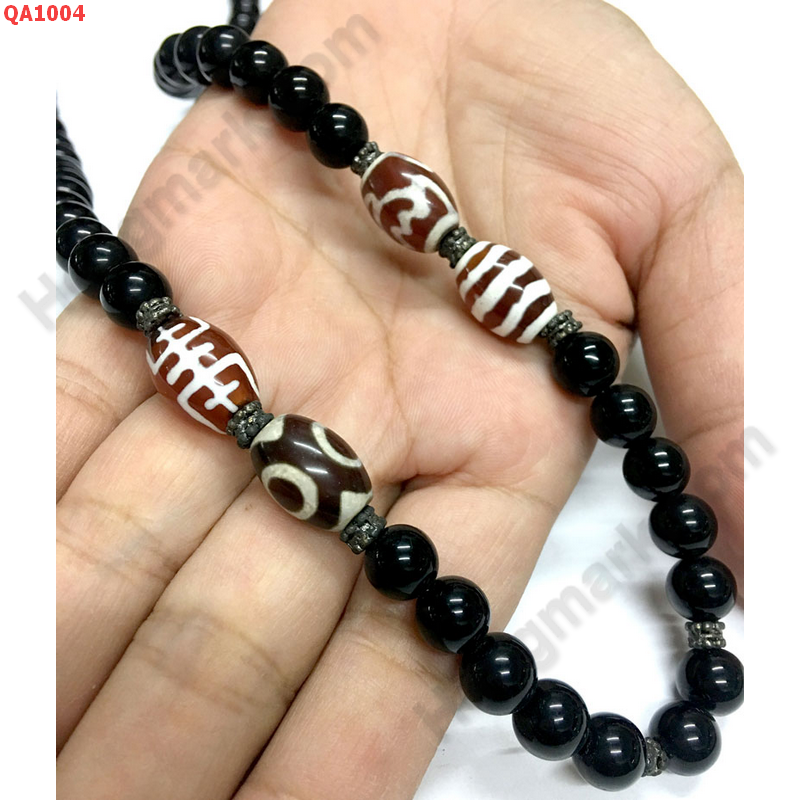 QA1004 สร้อยคอหินทิเบต4 ลาย ราคา 699 บาท http://www.hengmark.com/view_product/QA1004.htm QA1004 สร้อยคอหินทิเบต4 ลาย ราคา 699 บาท http://www.hengmark.com/view_product/QA1004.htm