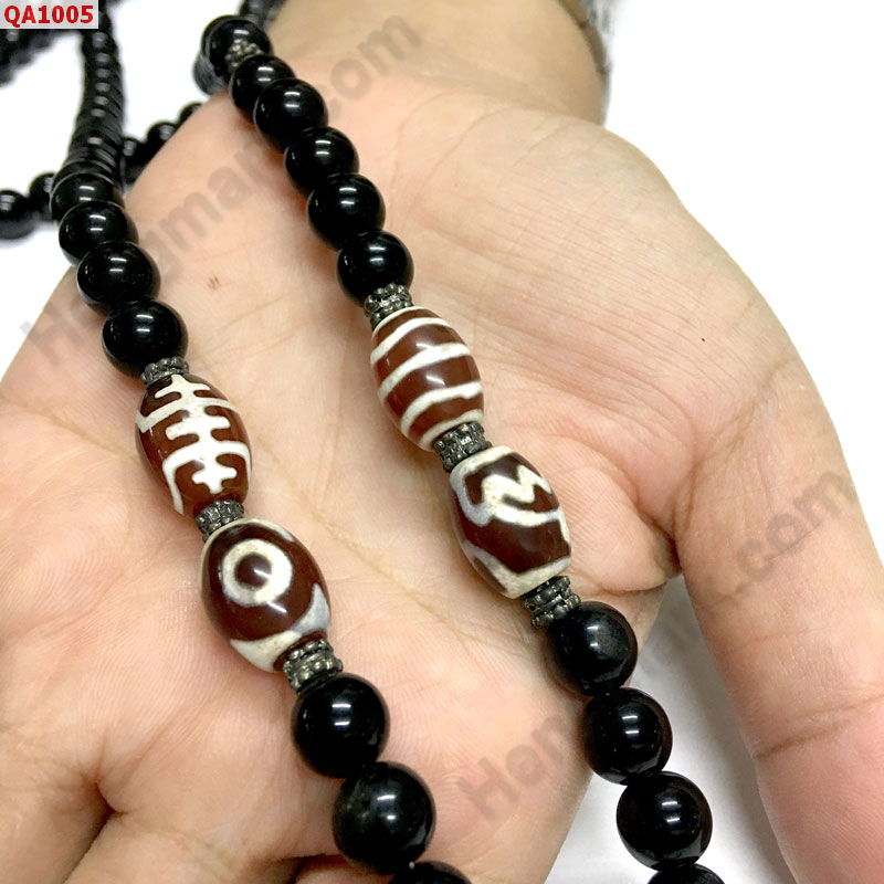 QA1005 สร้อยคอหินทิเบต4 ลาย ราคา 699 บาท http://www.hengmark.com/view_product/QA1005.htm QA1005 สร้อยคอหินทิเบต4 ลาย ราคา 699 บาท http://www.hengmark.com/view_product/QA1005.htm