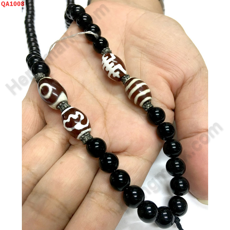 QA1008 สร้อยคอหินทิเบต4 ลาย ราคา 699 บาท http://www.hengmark.com/view_product/QA1008.htm QA1008 สร้อยคอหินทิเบต4 ลาย ราคา 699 บาท http://www.hengmark.com/view_product/QA1008.htm