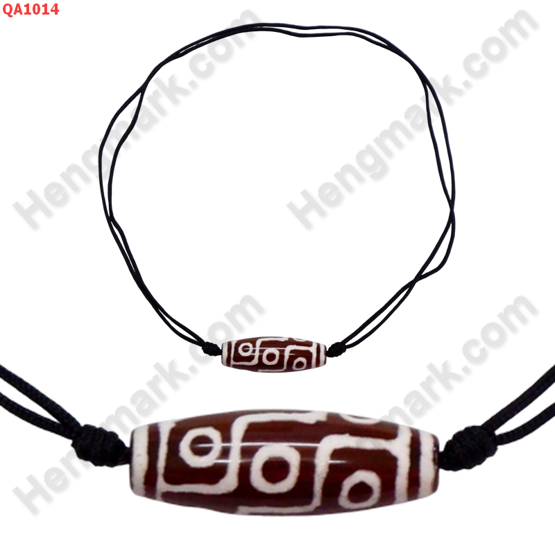 QA1014 สร้อยคอหินทิเบต 9 ตาสร้อยปรับสั้นยาวได้ ราคา 299 บาท http://www.hengmark.com/view_product/QA1014.htm QA1014 สร้อยคอหินทิเบต 9 ตาสร้อยปรับสั้นยาวได้ ราคา 299 บาท http://www.hengmark.com/view_product/QA1014.htm