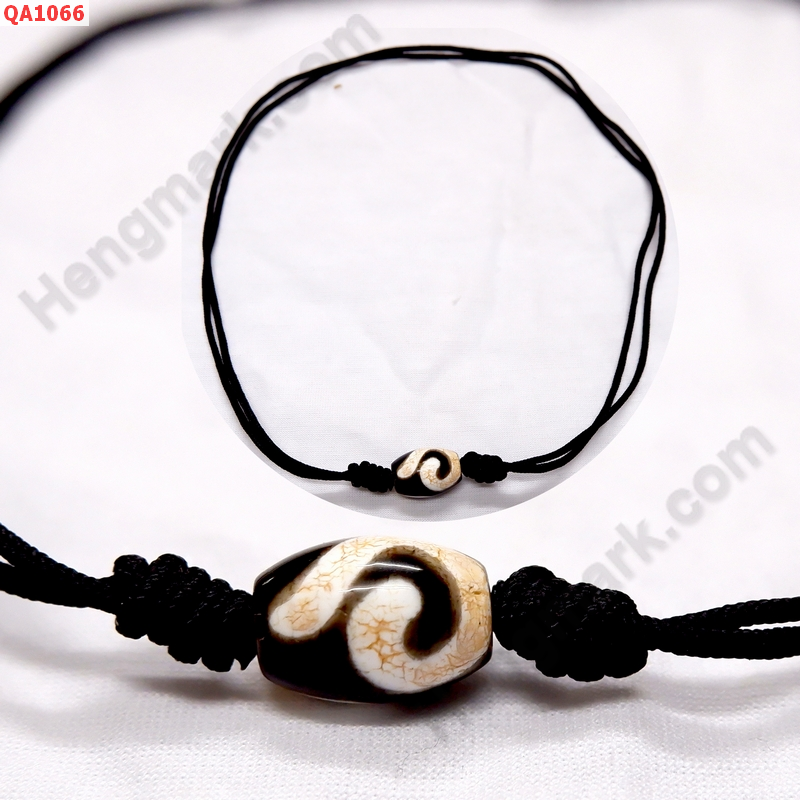 QA1066 สร้อยคอหินดีซีไอลายหรูยี่ ราคา 199 บาท http://www.hengmark.com/view_product/QA1066.htm