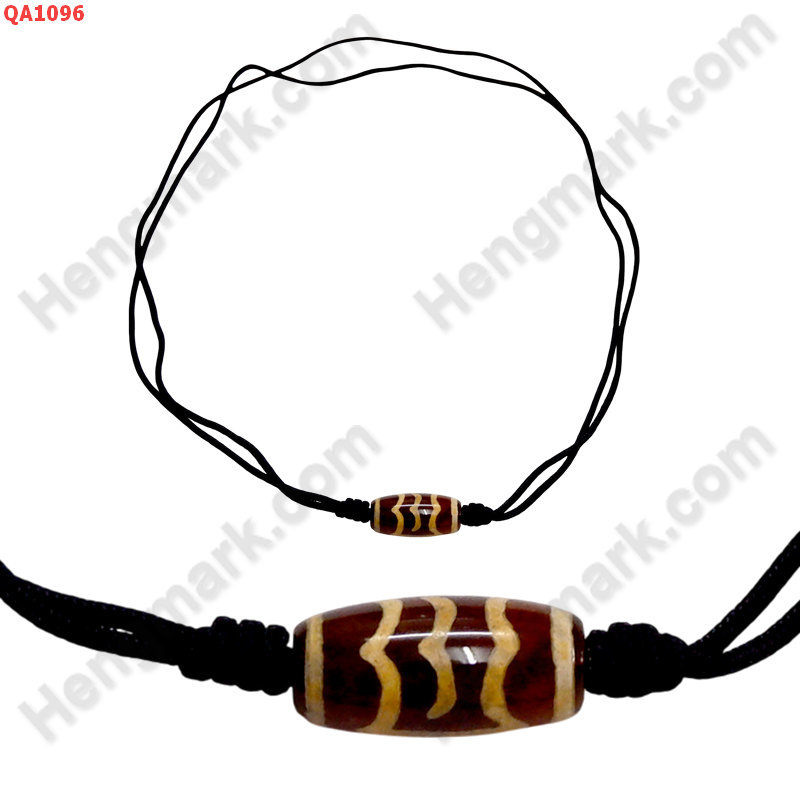 QA1096 สร้อยคอหินดีซีไอ ลายนกวิเศษ ราคา 199 บาท http://www.hengmark.com/view_product/QA1096.htm
