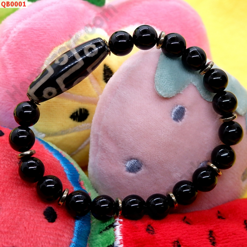 QB0001 สร้อยข้อมือหินทิเบต 9 ตา ราคา 439 บาท http://www.hengmark.com/view_product/QB0001.htm QB0001 สร้อยข้อมือหินทิเบต 9 ตา ราคา 439 บาท http://www.hengmark.com/view_product/QB0001.htm