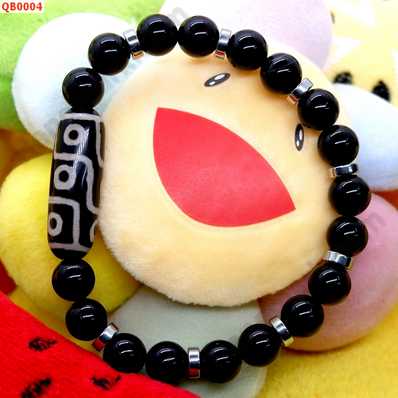 QB0004 สร้อยข้อมือหินทิเบต 9 ตา ราคา 439 บาท http://www.hengmark.com/view_product/QB0004.htm QB0004 สร้อยข้อมือหินทิเบต 9 ตา ราคา 439 บาท http://www.hengmark.com/view_product/QB0004.htm