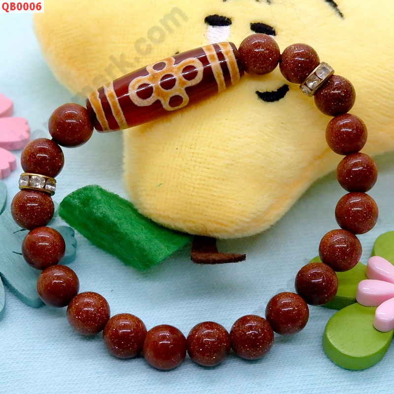 QB0006 สร้อยข้อมือหินทิเบต 5 ตาสายฟ้า ราคา 439 บาท http://www.hengmark.com/view_product/QB0006.htm QB0006 สร้อยข้อมือหินทิเบต 5 ตาสายฟ้า ราคา 439 บาท http://www.hengmark.com/view_product/QB0006.htm