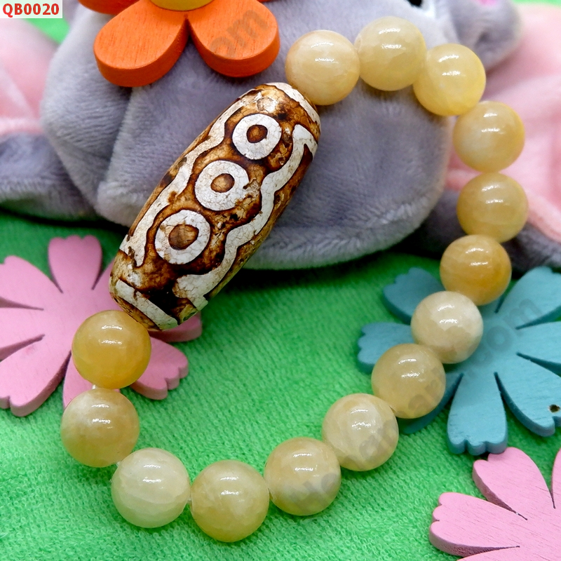 QB0020 สร้อยข้อมือหินทิเบตลาย 5 ตา ราคา 449 บาท http://www.hengmark.com/view_product/QB0020.htm QB0020 สร้อยข้อมือหินทิเบตลาย 5 ตา ราคา 449 บาท http://www.hengmark.com/view_product/QB0020.htm
