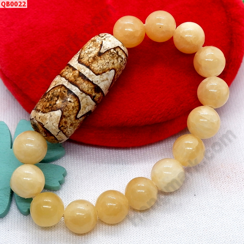 QB0022 สร้อยข้อมือหินทิเบตลายเขี้ยวเสือคู่ ราคา 449 บาท http://www.hengmark.com/view_product/QB0022.htm QB0022 สร้อยข้อมือหินทิเบตลายเขี้ยวเสือคู่ ราคา 449 บาท http://www.hengmark.com/view_product/QB0022.htm