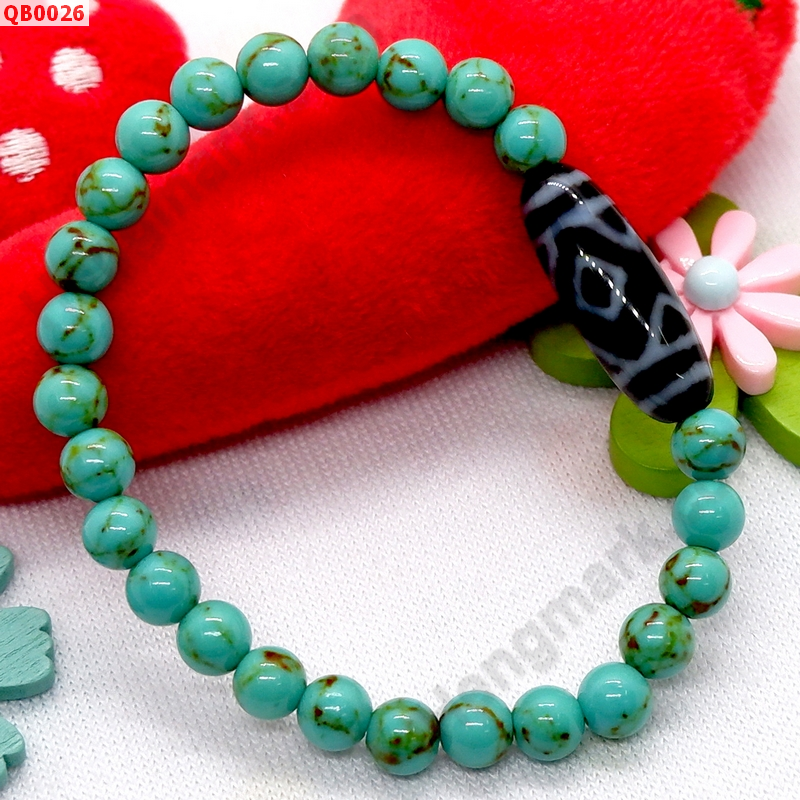 QB0026 สร้อยข้อมือหินทิเบตลาย 3 ตาเพชร ราคา 499 บาท http://www.hengmark.com/view_product/QB0026.htm QB0026 สร้อยข้อมือหินทิเบตลาย 3 ตาเพชร ราคา 499 บาท http://www.hengmark.com/view_product/QB0026.htm