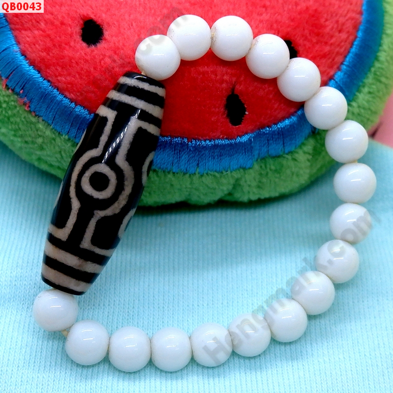 QB0043 สร้อยข้อมือ หินดีซีไอ 7 ตา ราคา 359 บาท http://www.hengmark.com/view_product/QB0043.htm QB0043 สร้อยข้อมือ หินดีซีไอ 7 ตา ราคา 359 บาท http://www.hengmark.com/view_product/QB0043.htm