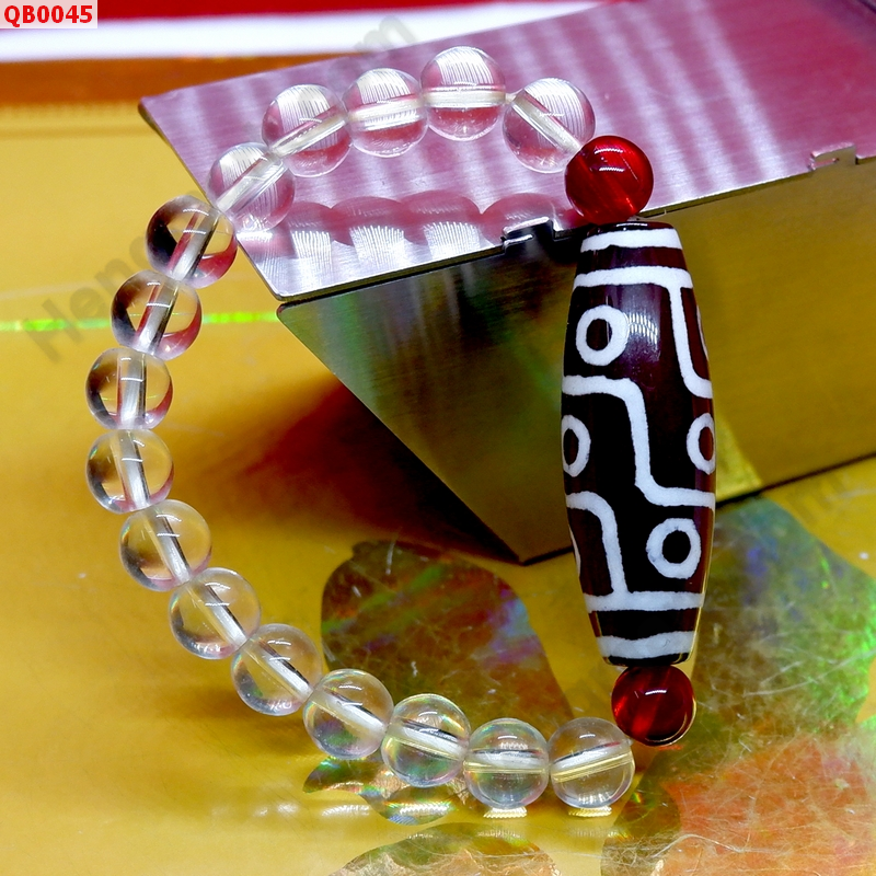 QB0045 สร้อยข้อมือ หินดีซีไอ 9 ตา ราคา 359 บาท http://www.hengmark.com/view_product/QB0045.htm QB0045 สร้อยข้อมือ หินดีซีไอ 9 ตา ราคา 359 บาท http://www.hengmark.com/view_product/QB0045.htm