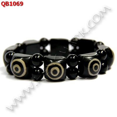 QB1069 สร้อยข้อมือตาสวรรค์ ราคา 299 บาท http://www.hengmark.com/view_product/QB1069.htm