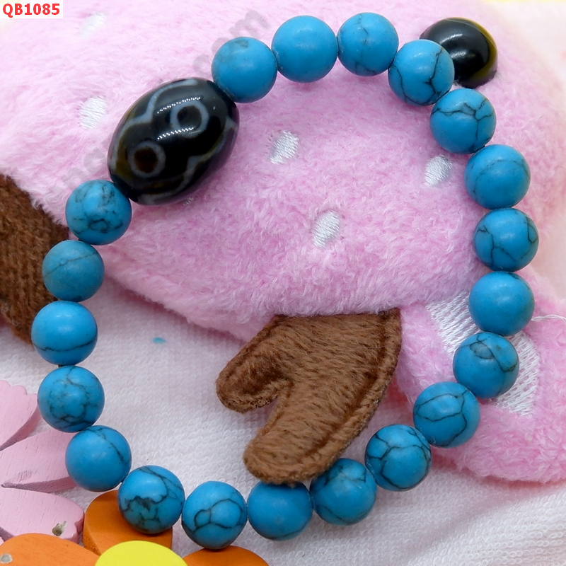 QB1085 สร้อยข้อมือDZI 7 ตา ราคา 499 บาท http://www.hengmark.com/view_product/QB1085.htm QB1085 สร้อยข้อมือDZI 7 ตา ราคา 499 บาท http://www.hengmark.com/view_product/QB1085.htm