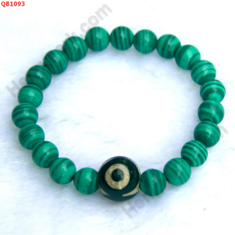 QB1093 สร้อยข้อมือ DZI 3 ตา ราคา 299 บาท http://www.hengmark.com/view_product/QB1093.htm QB1093 สร้อยข้อมือ DZI 3 ตา ราคา 299 บาท http://www.hengmark.com/view_product/QB1093.htm