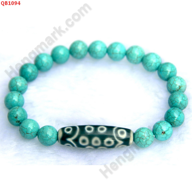 QB1094 สร้อยข้อมือ DZI 21 ตา ราคา 999 บาท http://www.hengmark.com/view_product/QB1094.htm QB1094 สร้อยข้อมือ DZI 21 ตา ราคา 999 บาท http://www.hengmark.com/view_product/QB1094.htm