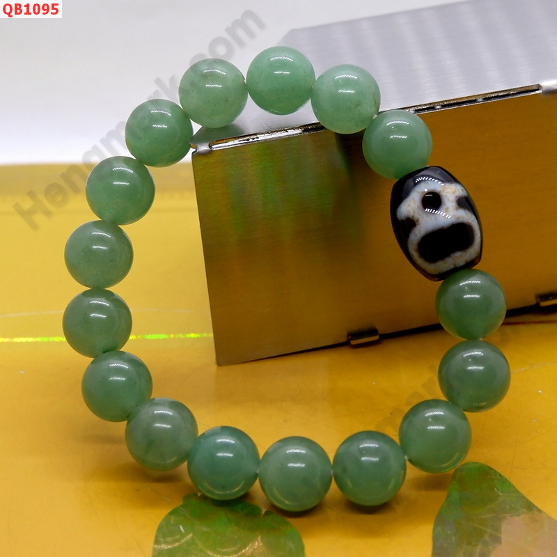 QB1095 สร้อยข้อมือ DZI ไฉ่ซิงเอี๊ย ราคา 499 บาท http://www.hengmark.com/view_product/QB1095.htm QB1095 สร้อยข้อมือ DZI ไฉ่ซิงเอี๊ย ราคา 499 บาท http://www.hengmark.com/view_product/QB1095.htm