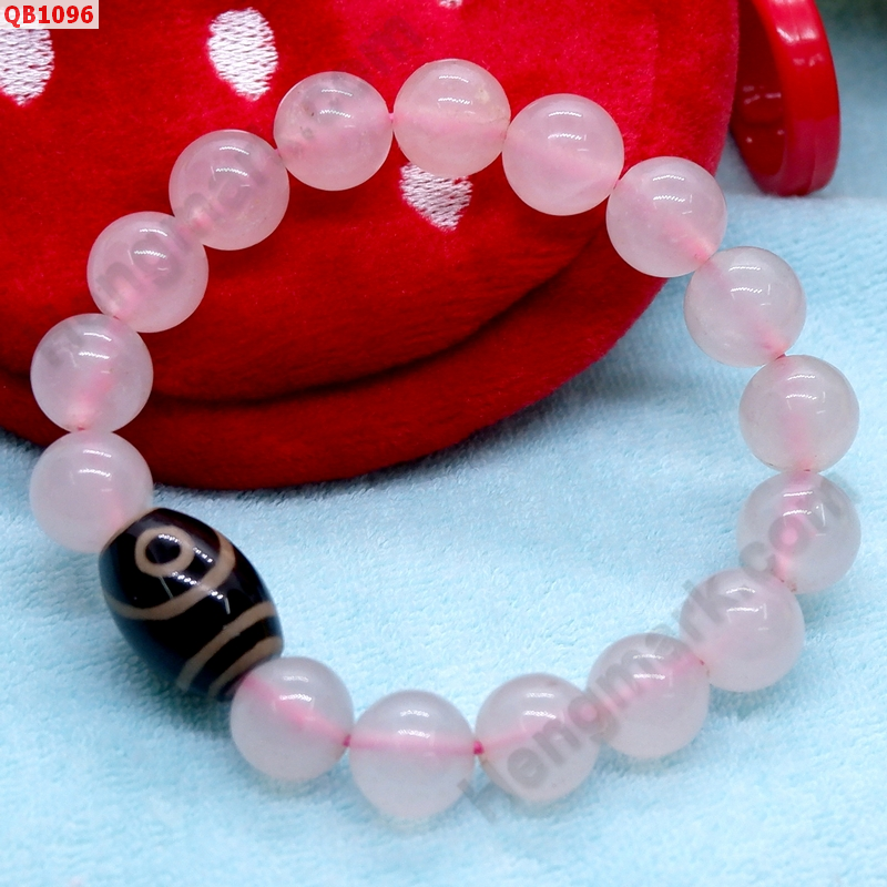 QB1096 สร้อยข้อมือ DZI 2 ตา ราคา 279 บาท http://www.hengmark.com/view_product/QB1096.htm QB1096 สร้อยข้อมือ DZI 2 ตา ราคา 279 บาท http://www.hengmark.com/view_product/QB1096.htm