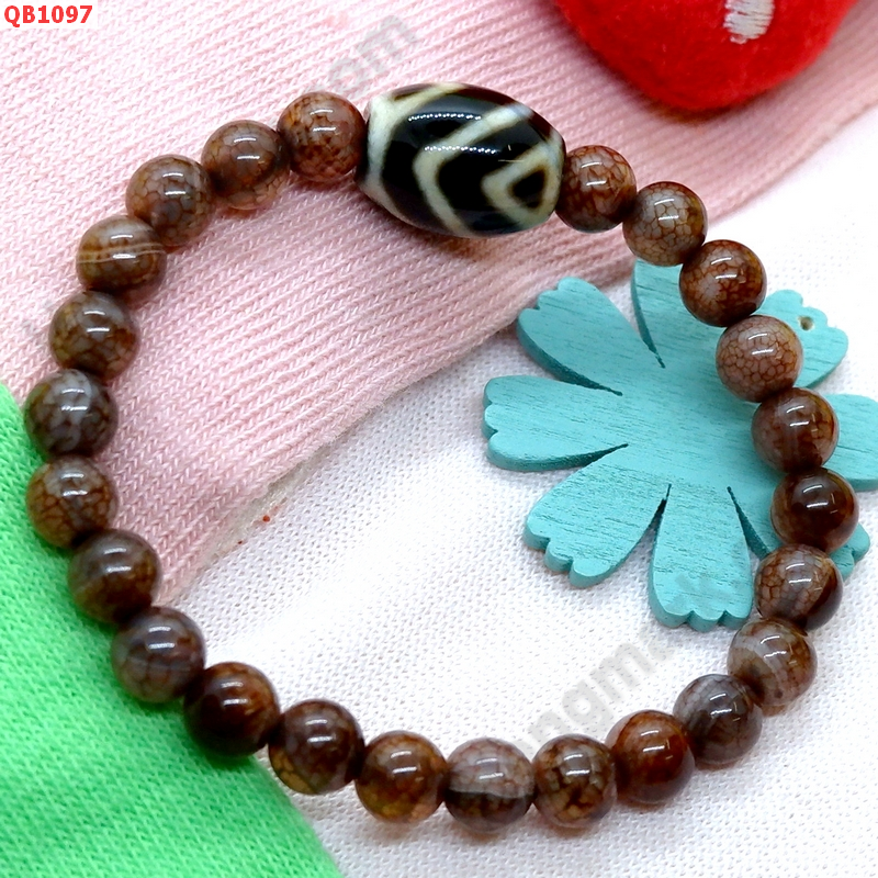 QB1097 สร้อยข้อมือ DZI ลายภูเขา ราคา 399 บาท http://www.hengmark.com/view_product/QB1097.htm QB1097 สร้อยข้อมือ DZI ลายภูเขา ราคา 399 บาท http://www.hengmark.com/view_product/QB1097.htm