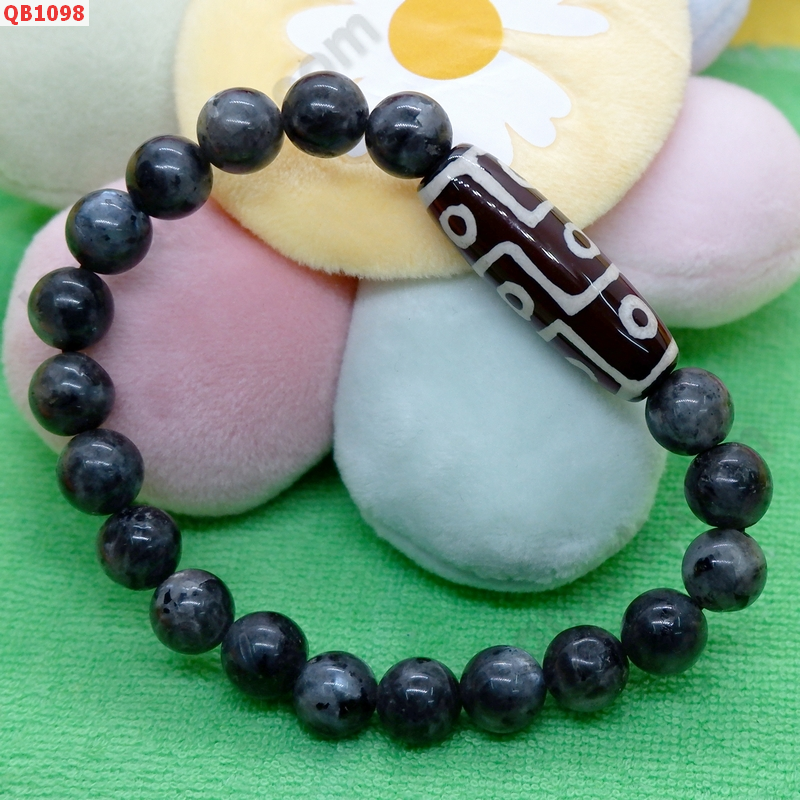 QB1098 สร้อยข้อมือ DZI 9 ตา ราคา 399 บาท http://www.hengmark.com/view_product/QB1098.htm QB1098 สร้อยข้อมือ DZI 9 ตา ราคา 399 บาท http://www.hengmark.com/view_product/QB1098.htm