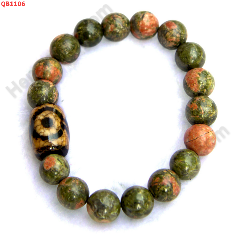 QB1106 สร้อยข้อมือ DZI 3 ตา ราคา 499 บาท http://www.hengmark.com/view_product/QB1106.htm QB1106 สร้อยข้อมือ DZI 3 ตา ราคา 499 บาท http://www.hengmark.com/view_product/QB1106.htm