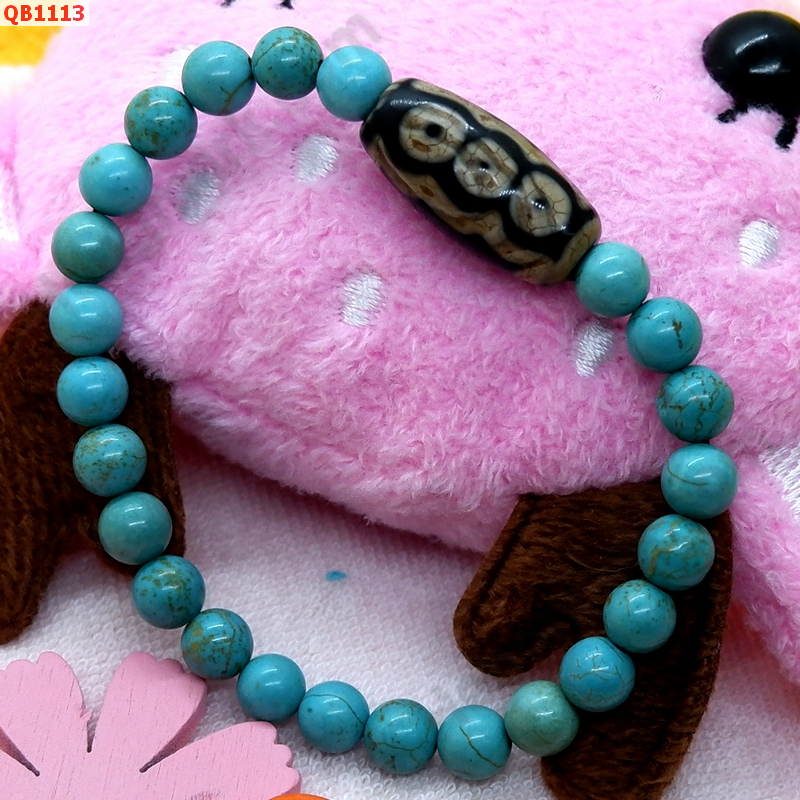 QB1113 สร้อยข้อมือ DZI 5 ตา ราคา 349 บาท http://www.hengmark.com/view_product/QB1113.htm QB1113 สร้อยข้อมือ DZI 5 ตา ราคา 349 บาท http://www.hengmark.com/view_product/QB1113.htm