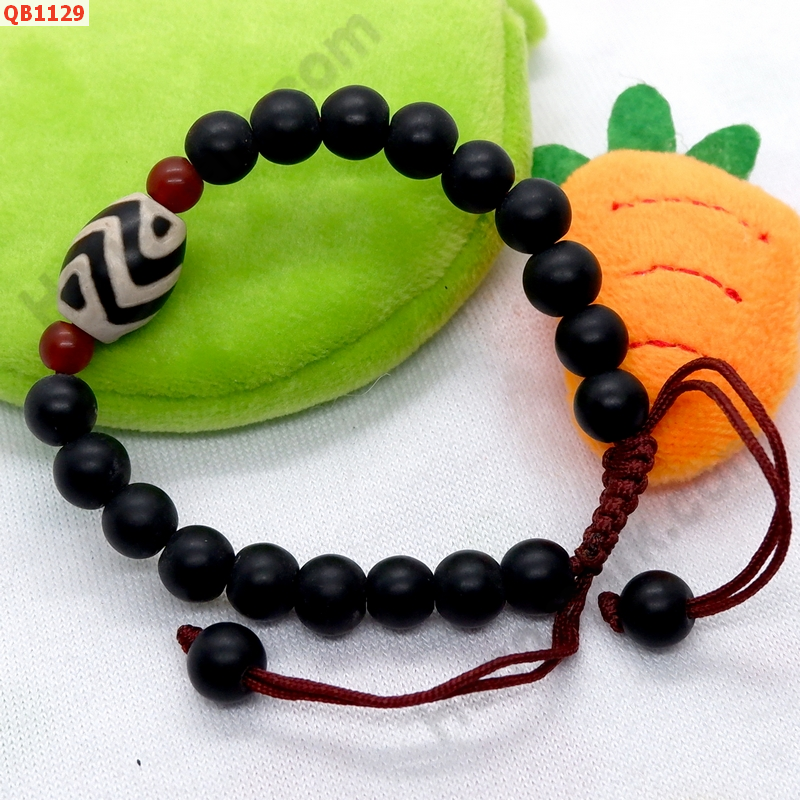 QB1129 สร้อยข้อมือหินDZI ภูเขา ราคา 199 บาท http://www.hengmark.com/view_product/QB1129.htm QB1129 สร้อยข้อมือหินDZI ภูเขา ราคา 199 บาท http://www.hengmark.com/view_product/QB1129.htm