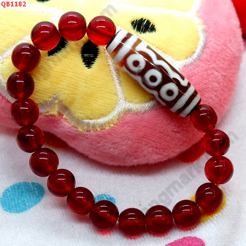 QB1182 สร้อยข้อมือ DZI 3 ตาใบโพธิ์ ราคา 289 บาท http://www.hengmark.com/view_product/QB1182.htm QB1182 สร้อยข้อมือ DZI 3 ตาใบโพธิ์ ราคา 289 บาท http://www.hengmark.com/view_product/QB1182.htm