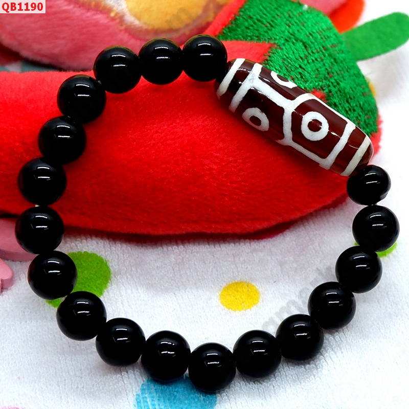 QB1190 สร้อยข้อมือ DZI 6 ตา กระดองเต่า ราคา 289 บาท http://www.hengmark.com/view_product/QB1190.htm QB1190 สร้อยข้อมือ DZI 6 ตา กระดองเต่า ราคา 289 บาท http://www.hengmark.com/view_product/QB1190.htm