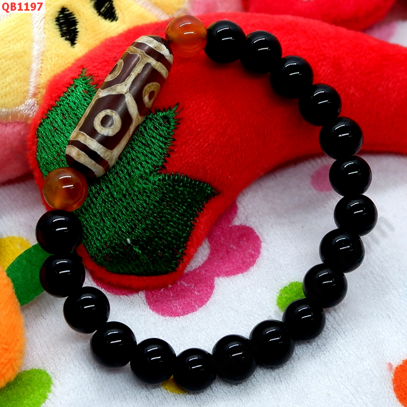 QB1197 สร้อยข้อมือ DZI 6 ตา กระดองเต่า ราคา 299 บาท http://www.hengmark.com/view_product/QB1197.htm QB1197 สร้อยข้อมือ DZI 6 ตา กระดองเต่า ราคา 299 บาท http://www.hengmark.com/view_product/QB1197.htm