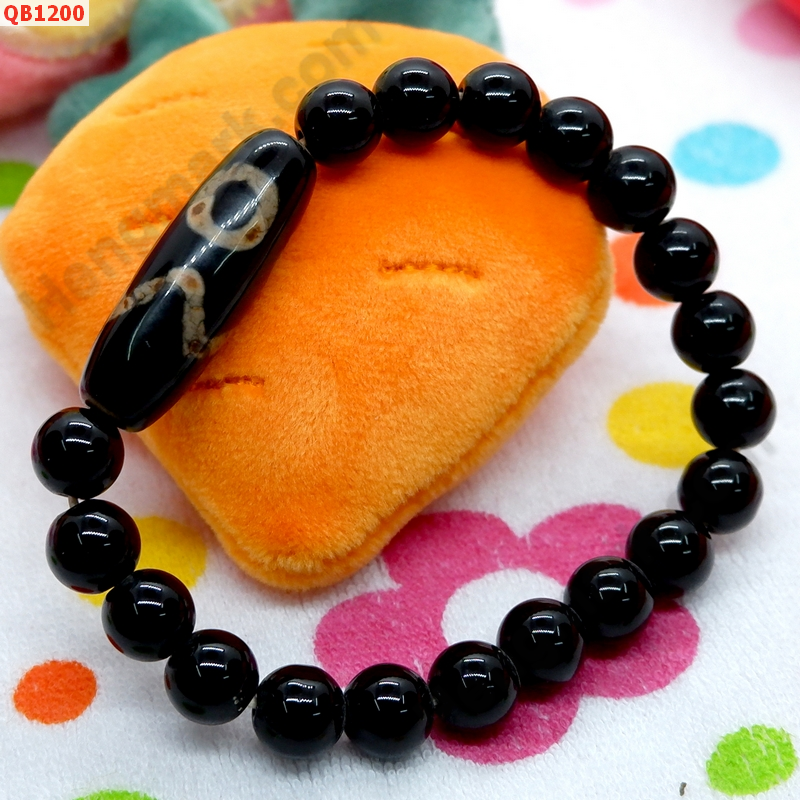 QB1200 สร้อยข้อมือ DZI 3 ตา ภูเขา ราคา 289 บาท http://www.hengmark.com/view_product/QB1200.htm QB1200 สร้อยข้อมือ DZI 3 ตา ภูเขา ราคา 289 บาท http://www.hengmark.com/view_product/QB1200.htm